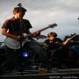 20090708_IMG_1520